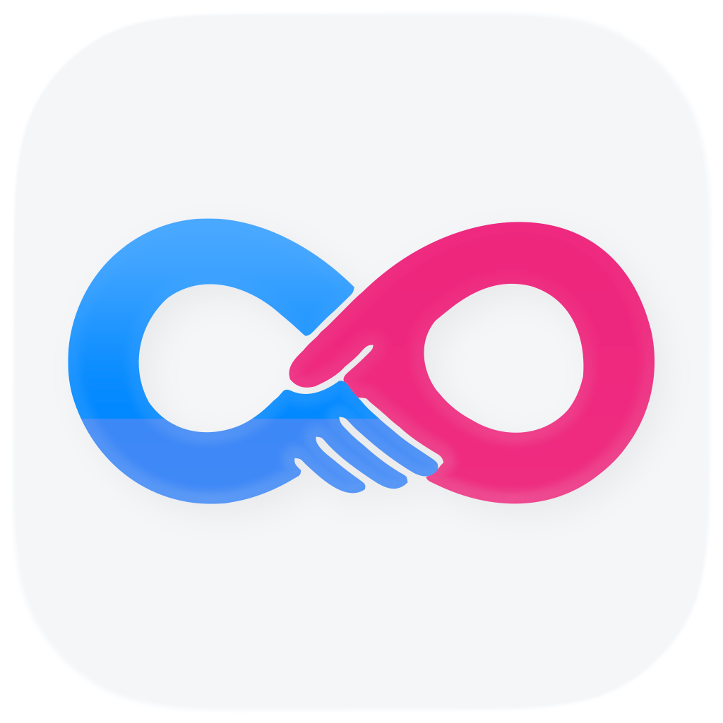 Groove Home app icon