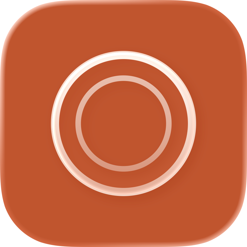 PlanDinner app icon